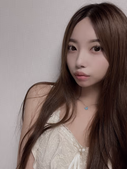 Item #46965151181709873022127412813581259762625831679601743551961723947274022682625 Media