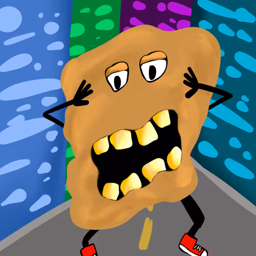 Lostsalsa