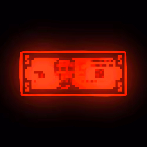 Item #109990569529100249910104175060987532296374552151615527288588050214857291595777 Media