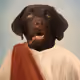 32380627281312211189039587614604946989818902151183369562577776623108917035009