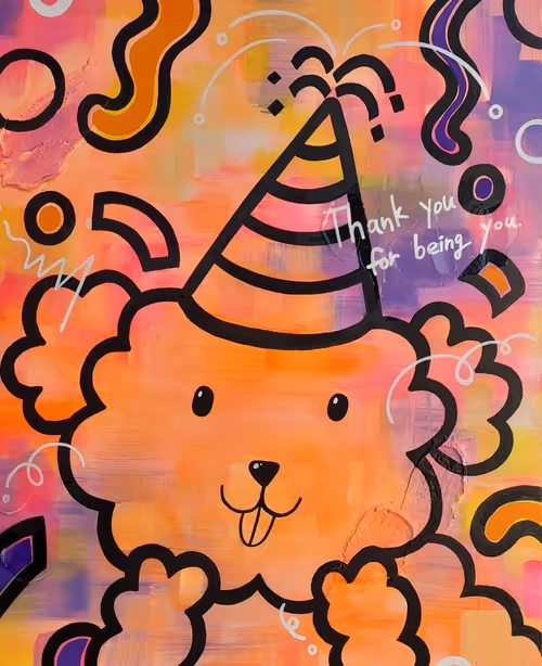 Item #16101337722085282298689115621610294664144615347996772178843194664926369021953 Media