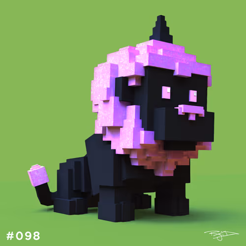 Item #109620176994464565046207850668167282751903262566167139134441454927449365151745 Media