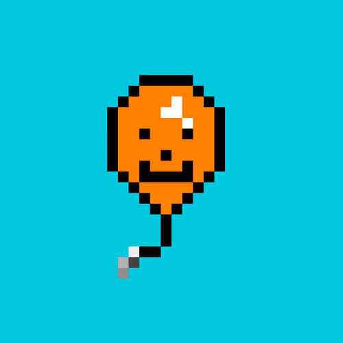 Item #79831077944154785449806709463438237949570493153058049335017613212447850627073 Media