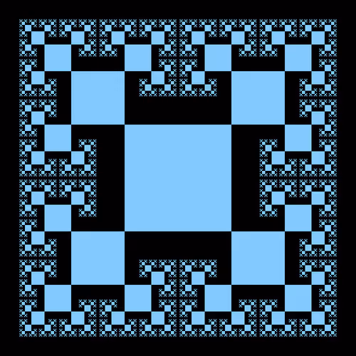 Item #6188159554662996099080071007250536087321558714323000005051449828679945814017 Media