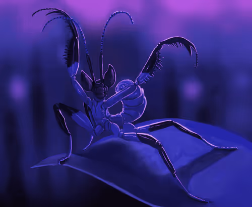 Item #99573757737983831021153303026229718025849584965265171021817306549621033533441 Media