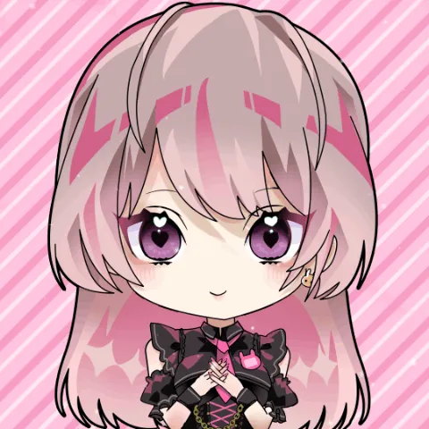 Item #33706768483539187403742467651057563094368425556807989004349830339748046045185 Media