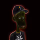 7927157734912407994584494534743451877002895577661928326249627108715115053057