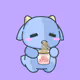 108951205456373102239685474345494132941691070512408016676353392007705987645441