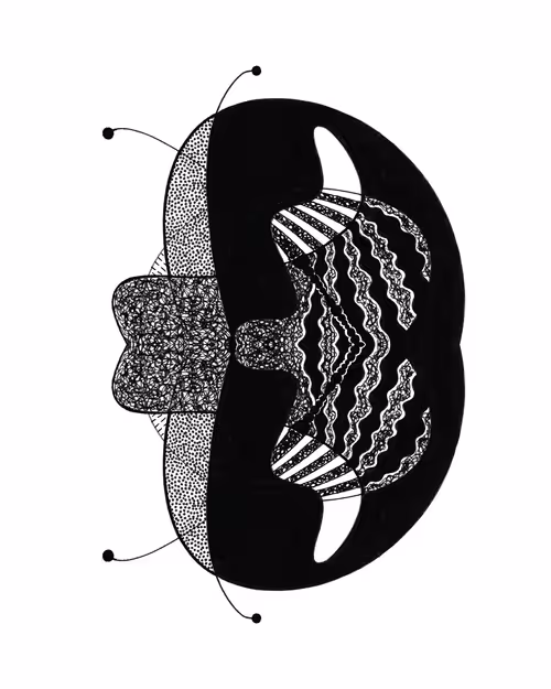 Item #55910033793432811292494718472823426020792169771492944896856205142295868080129 Media