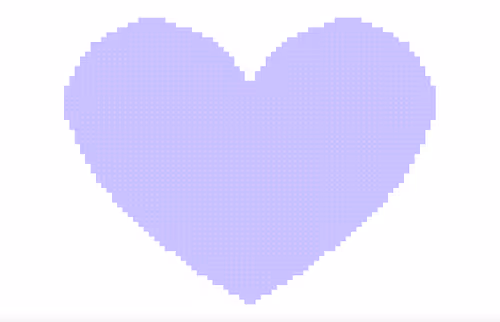 Item #6274354192587583883527273816295019544980556195516817849784105486109879828481 Media