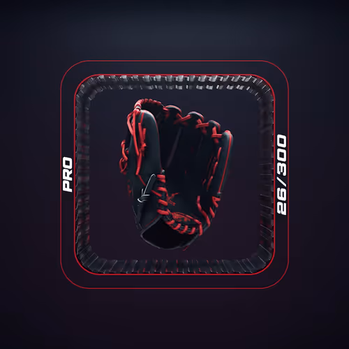 Item #46038921131323814396335747090004559834868014221610645288463784316403684737025 Media