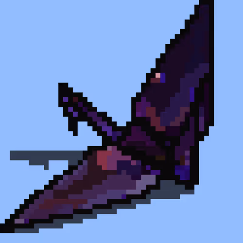 Item #10905774597844113090863221102815538182941299276828587691157236664177967235073 Media