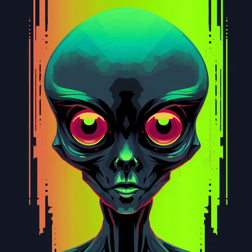 Item #106430825189142166961013504999159893166199188991967242749078002697163686019073 Media