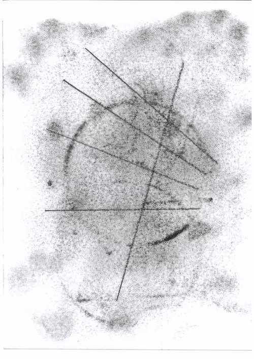 Item #89670604378702788202147337844045497106503985652186987898172136957656493457409 Media