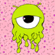 22899923375288425437089466945338234281295558233436644654525213255359394742273