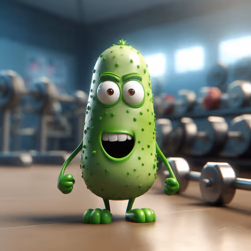 Item #23863968953990627302563190650870577447366814927238143882229486249997437501441 Media