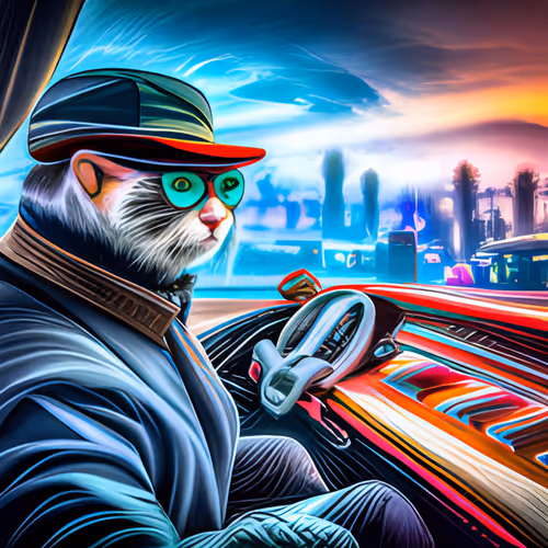 Item #97457905834459997429709845769918434593055751357746600565590620161809263362049 Media