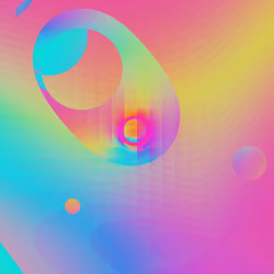 Declination