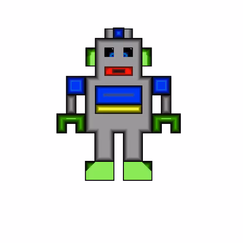 III