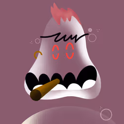 31770155060348051832794230650513515644619131739095147868283986741784580456449