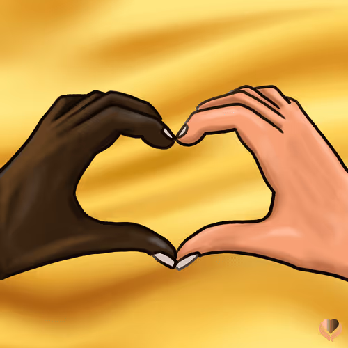 Item #34016400003242386533033814310151809435035399823165459972279845637967803580419 Media