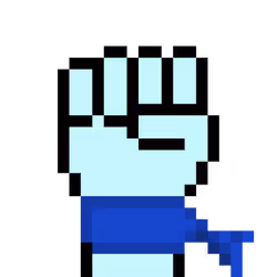 26876614121967118738178493585304357415048413772442436845761454890954820419585