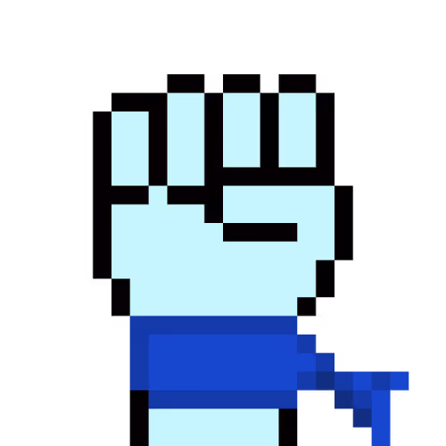 Item #26876614121967118738178493585304357415048413772442436845761454890954820419585 Media