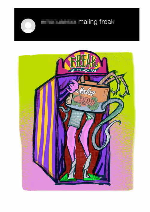 Item #111015518096591570181558943362196268004247197639617080026437645027763841662977 Media