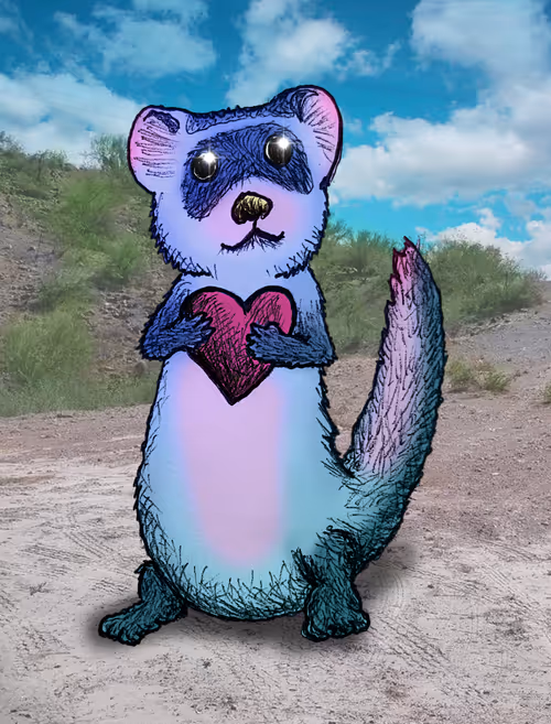 Item #39757497346721364108474336109240685337569356530407317932142356479214448803841 Media