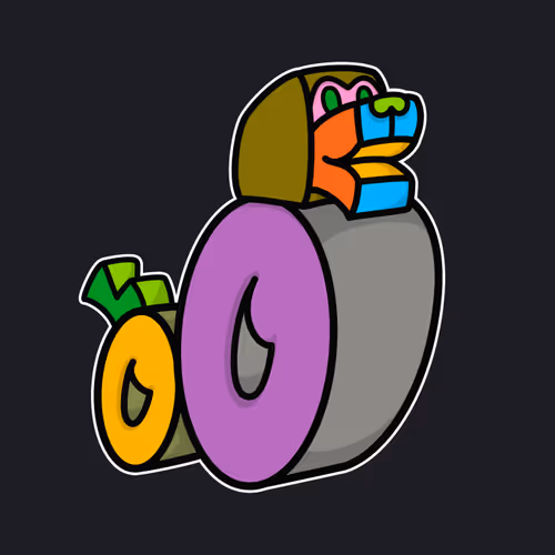 Item #94775668313779577761972464588570440653414161836443069549577348822986326540289 Media