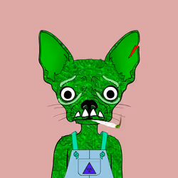 34873812164307216348098882234164432698330200179416964192026049345343184699393