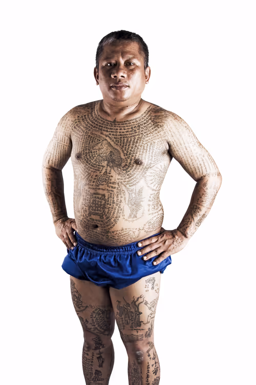 Item #73594923194036110319030104249405770047387281831678359867823972420955330838529 Media