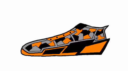 Item #92685566323399188916272350122210090100852800039555157038178179116766821613569 Media
