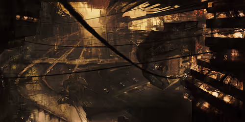 Item #42257887711249335149021255808863192092745824447134861366604299026889288187905 Media