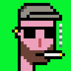 Item #94583877511049761194568284713327904791058666430684303932677064710583908040705 Media