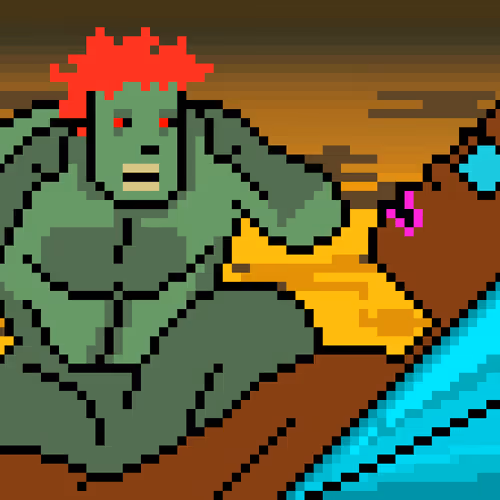 2875495762529042868144033481932775105610653257904465169147349642730419519489