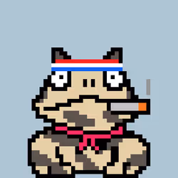 110815299966572079697600273155303295242227007512904421907408370222944435044353