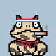 110815299966572079697600273155303295242227007512904421907408370222944435044353