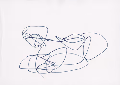 Item #101721038735227665737120629785108519820940953856750280309536742212594172952577 Media