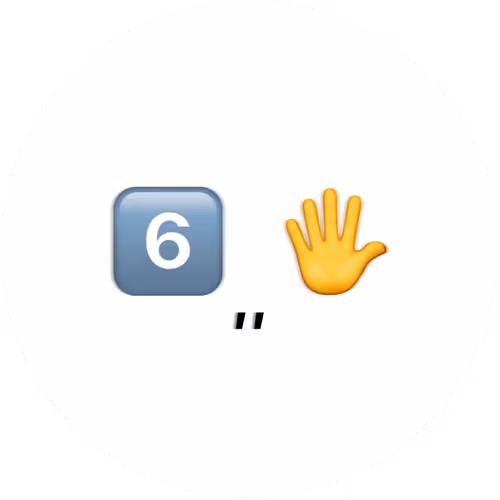 Item #1548641586592678011975967307018615906962143697506921888945771267471538388993 Media
