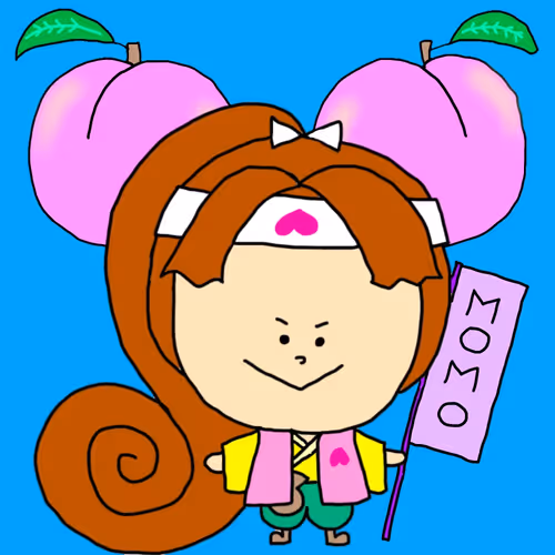 Item #79188272714260971102366741969504905482493248871206557366385352689671552892931 Media