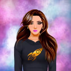 87700487614103223609357617968574897315637400251983330841682915330848318291969