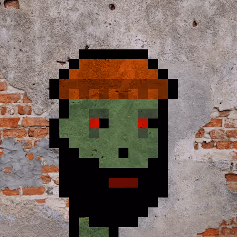 Item #53768034601316503231037031852091635478553903228630174792463416625907237912577 Media