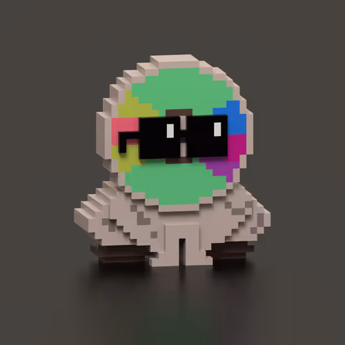 109784366152957745365011942746166271575974730377112053982221468059009445527553