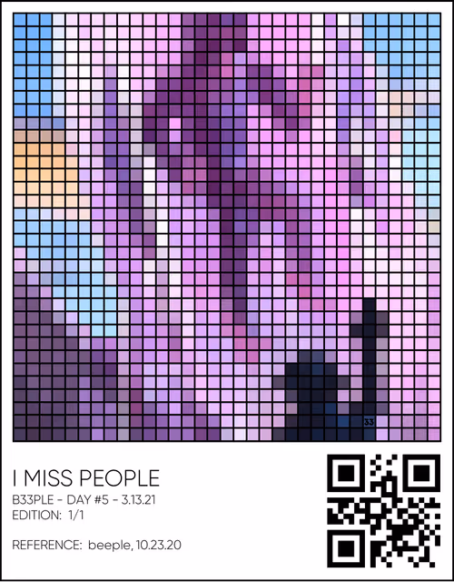 Item #55051339671792939361401899484962342128791978835353349830730896798559080808449 Media