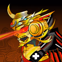 115421431775047335701904297061665366775138389732942112236767311146531176841217