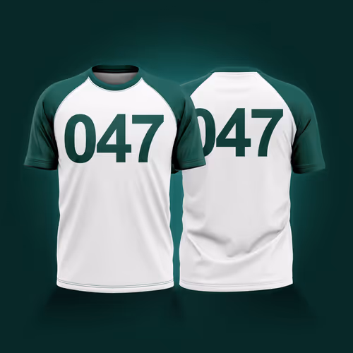 Item #114859698114227588547733056434383421334237994024763599239667839246276940005377 Media