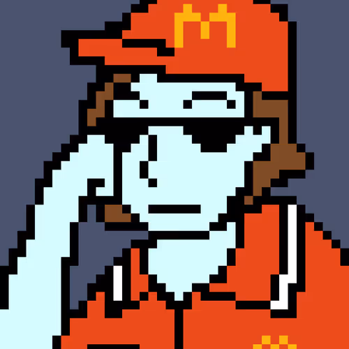 39150372803093109271257686722826614902498706770696726626069810728144272883713