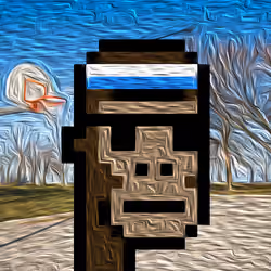 Item Media