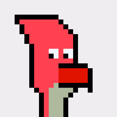 Item #64159879865138287087882027887075729047962830622590748212892263494954164158465 Media